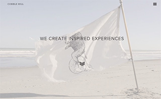 如何正確地在網站中使用視頻背景 如何正確地在網站中使用視頻背景