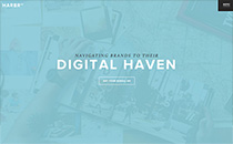 如何正確地在網站中使用視頻背景 如何正確地在網站中使用視頻背景