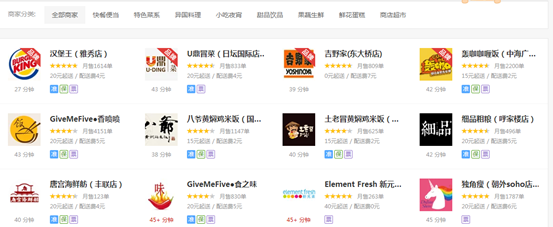 企業(yè)做網(wǎng)絡(luò)推廣面臨哪些問題？推廣的切入點如何把握（一）