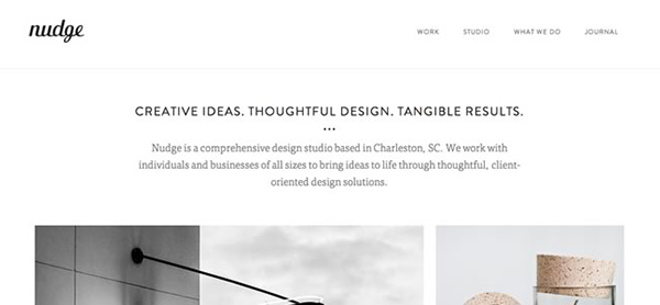 選擇字體時應(yīng)該避免的七宗罪