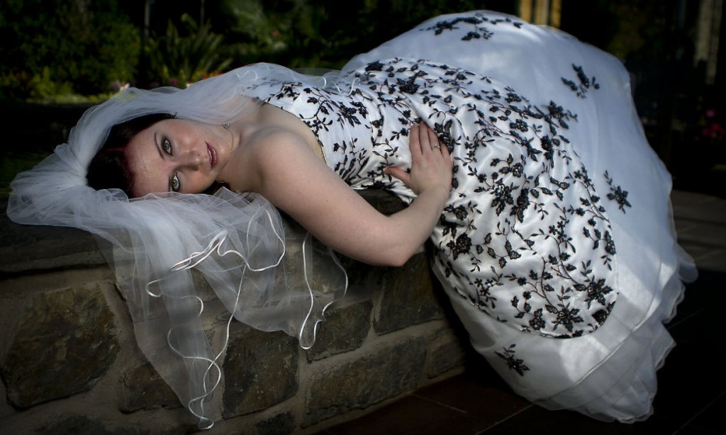 投資回報率才是王道