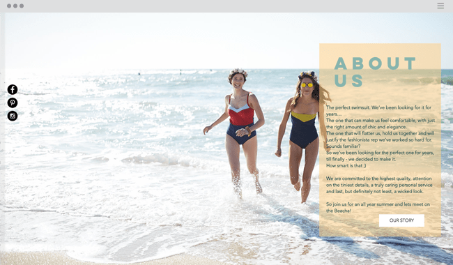 獲得買家信任的十種方法