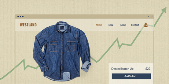 電商網(wǎng)站經(jīng)營者必讀七個SEO技巧