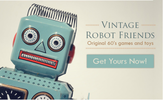 如何創(chuàng)建有煽動性的CTA 如何創(chuàng)建有煽動性的CTA