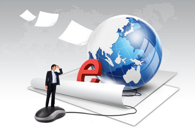 生物制藥企業(yè)網(wǎng)站建設(shè)好處體現(xiàn)在哪些方面