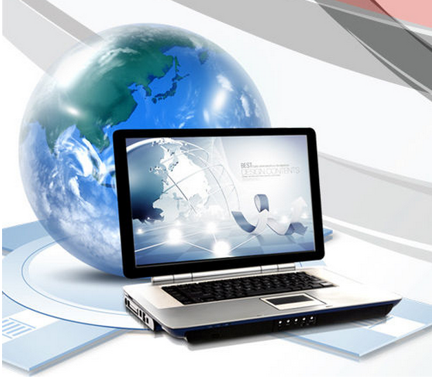 生物科技企業(yè)網站建設優(yōu)選方案介紹 生物科技企業(yè)網站建設優(yōu)選方案介紹