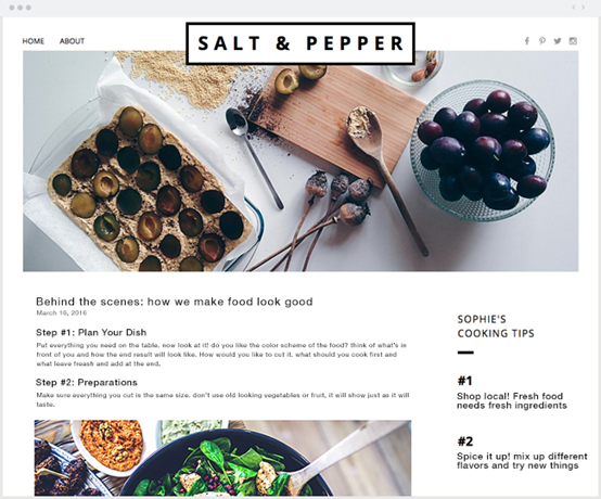 優(yōu)化博客SEO的7個小建議 優(yōu)化博客SEO的7個小建議