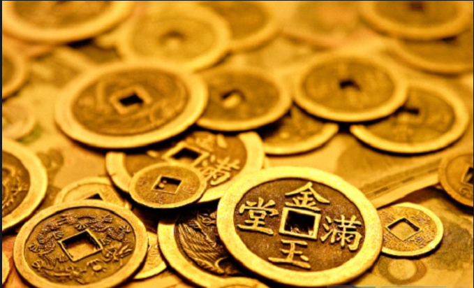 金融理財網站建設的方案內容解析