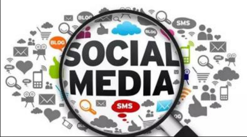 如何應(yīng)對企業(yè)英文網(wǎng)站建設(shè)的難題