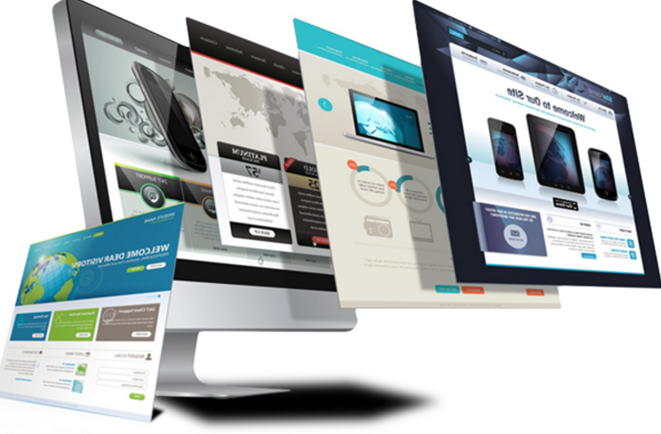 讓英文網(wǎng)站設(shè)計(jì)更具視覺(jué)效果的方法 讓英文網(wǎng)站設(shè)計(jì)更具視覺(jué)效果的方法