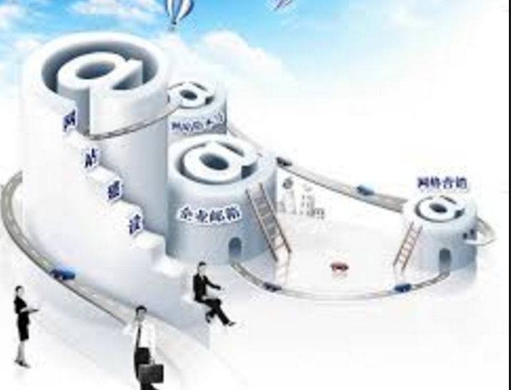 英文網站建設方面會出現(xiàn)的問題