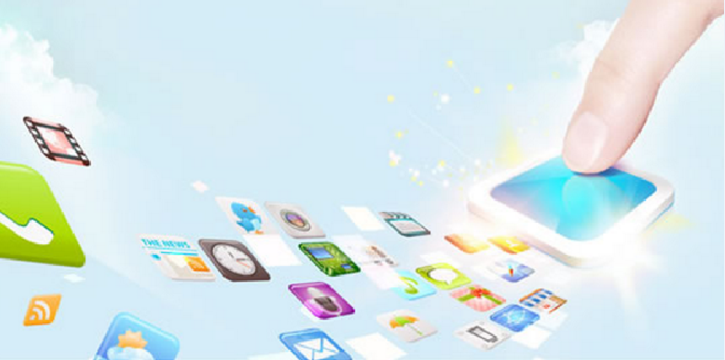 企業(yè)英文網(wǎng)站設(shè)計(jì)參考建議的要點(diǎn)有哪些？