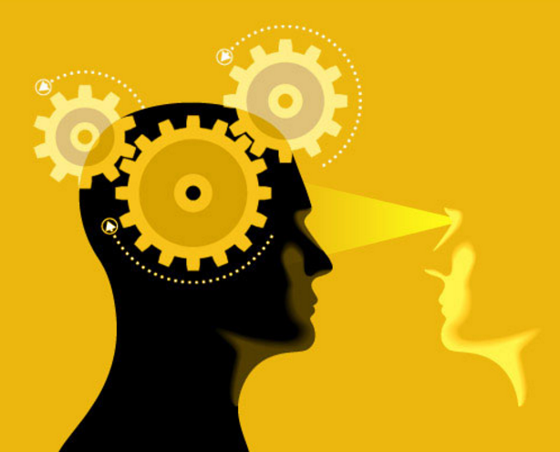  美麗說(shuō)模式網(wǎng)站建設(shè)完成后需要做的一些工作