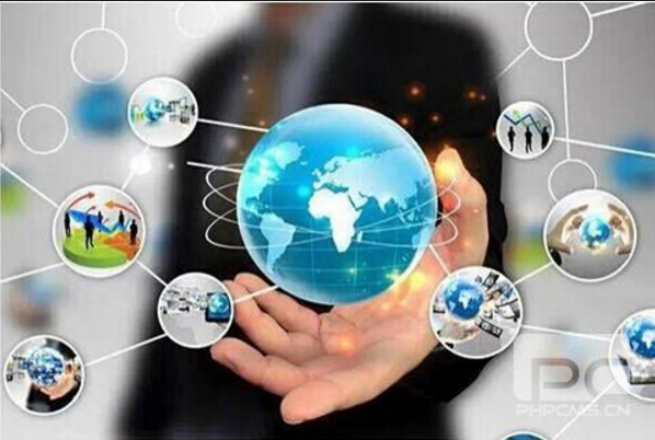 如何做好家政行業(yè)網(wǎng)站建設(shè)內(nèi)容的選擇？