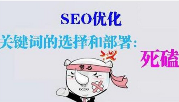 建材行業(yè)網(wǎng)站建設(shè)長(zhǎng)尾關(guān)鍵詞優(yōu)化要點(diǎn) 建材行業(yè)網(wǎng)站建設(shè)長(zhǎng)尾關(guān)鍵詞優(yōu)化要點(diǎn)