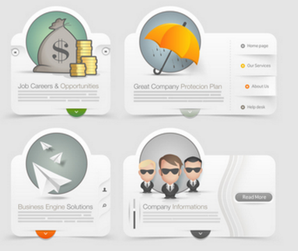 行業(yè)門戶網(wǎng)站怎么建設(shè)？