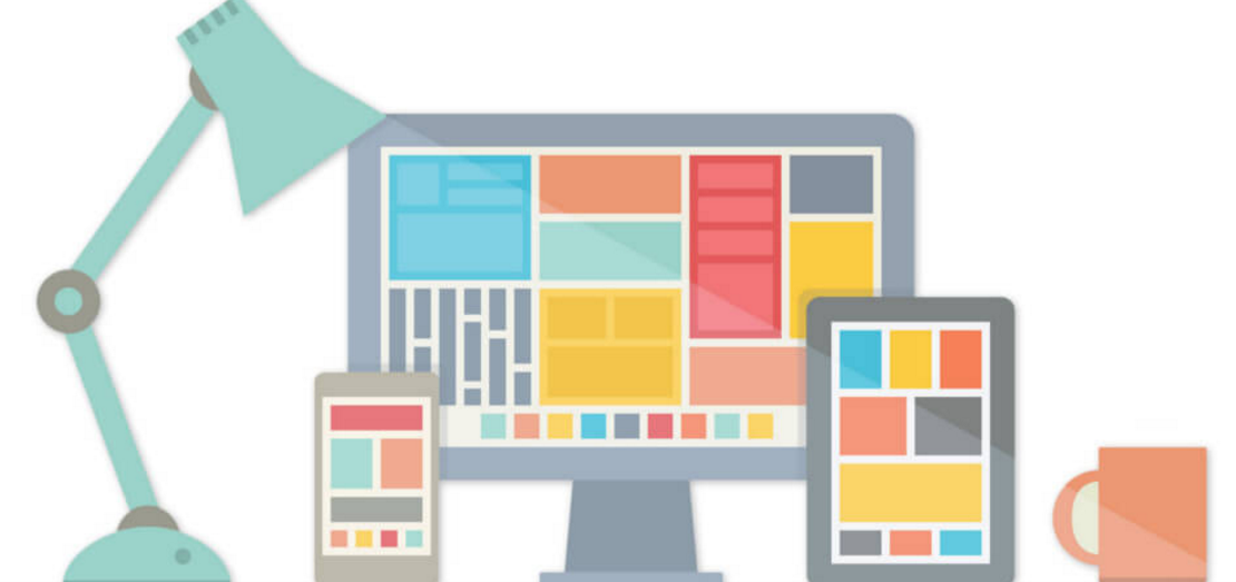 網(wǎng)站制作中網(wǎng)頁的兼容性和網(wǎng)頁分辨率如何設(shè)置？