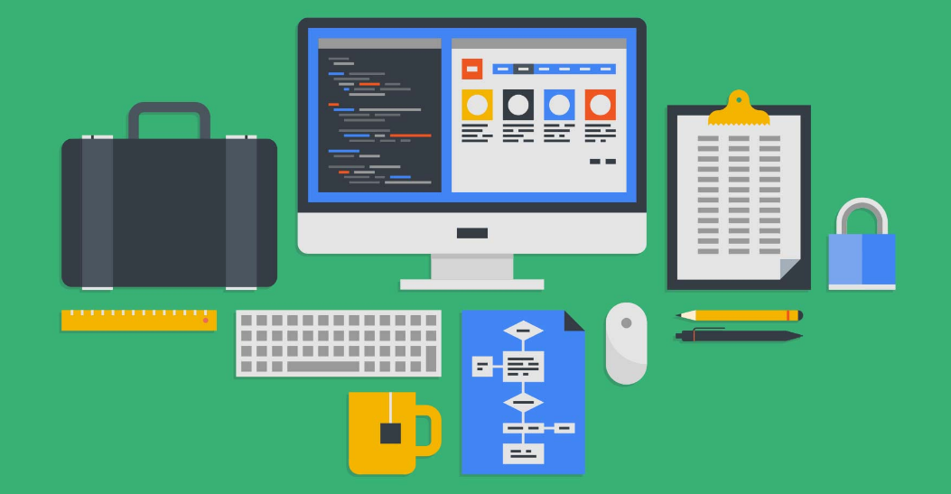 網(wǎng)站建設(shè)可以幫助企業(yè)解決哪些難題？