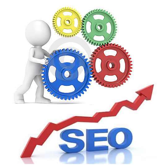 需要花更多時間做的SEO優(yōu)化工作有哪些？