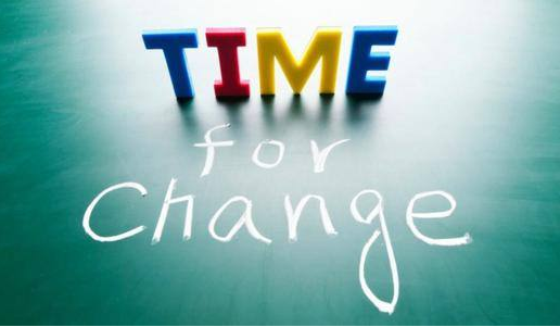 自媒體博客之網(wǎng)站建設(shè)技巧 自媒體博客之網(wǎng)站建設(shè)技巧