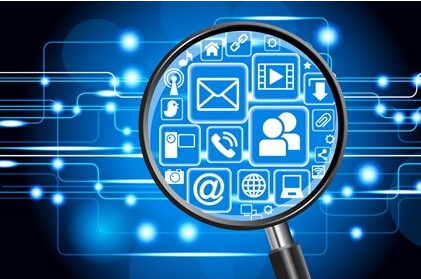 適合中小創(chuàng)業(yè)者的“實惠”網(wǎng)站建設(shè)方法 適合中小創(chuàng)業(yè)者的“實惠”網(wǎng)站建設(shè)方法