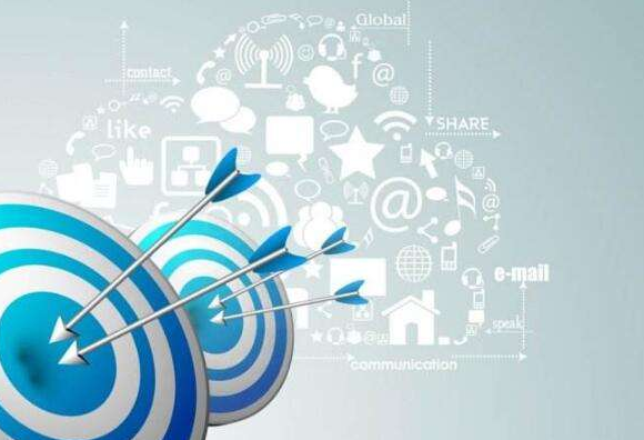 網(wǎng)站運(yùn)營中產(chǎn)品運(yùn)營的數(shù)據(jù)分析框架介紹