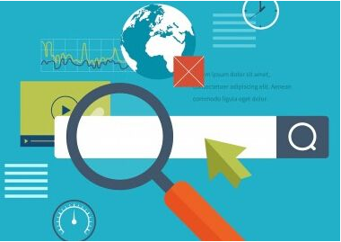 電商網(wǎng)站如何設(shè)計(jì)提升網(wǎng)站銷售的轉(zhuǎn)化率？（一）