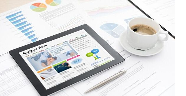 電商網(wǎng)站如何設(shè)計(jì)提升網(wǎng)站銷售的轉(zhuǎn)化率？（二）