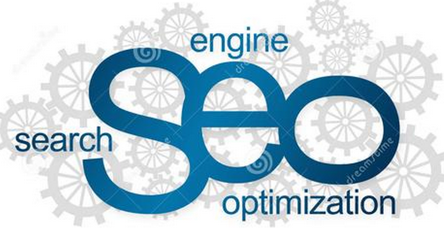 企業(yè)網(wǎng)站SEO優(yōu)化之細(xì)節(jié)“制勝法”