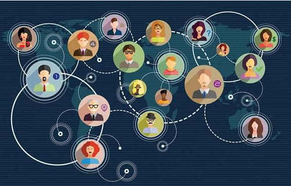 外貿(mào)型網(wǎng)站設(shè)計中的常見問題有哪些？