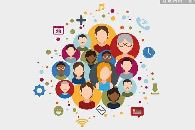 新網(wǎng)站設計和網(wǎng)站改版選擇響應式網(wǎng)站設計的原因