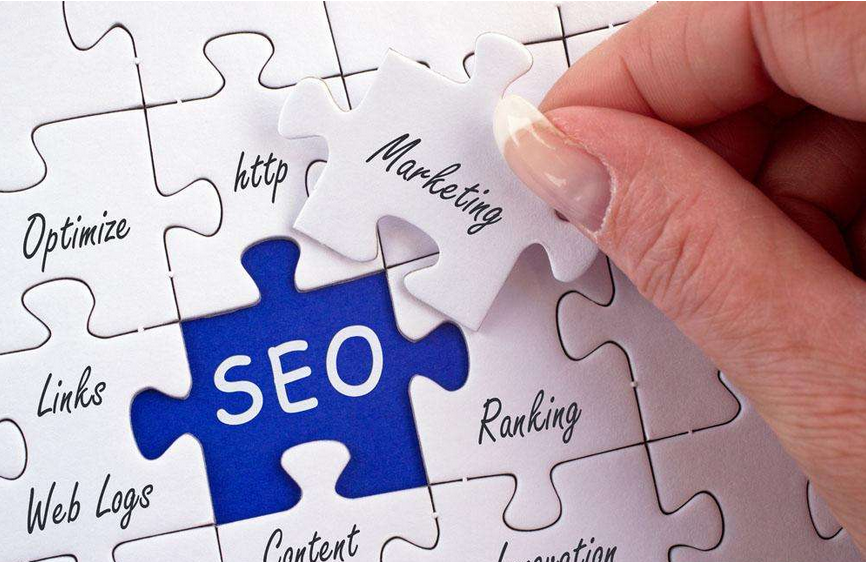 SEO優(yōu)化網(wǎng)站前應(yīng)對競爭對手網(wǎng)站做哪些分析 SEO優(yōu)化網(wǎng)站前應(yīng)對競爭對手網(wǎng)站做哪些分析