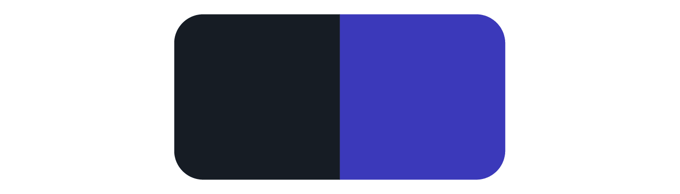 網(wǎng)頁設(shè)計技術(shù)演進歷史