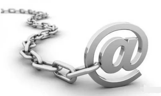 企業(yè)網(wǎng)站SEO優(yōu)化時(shí)內(nèi)、外鏈優(yōu)化的注意事項(xiàng)