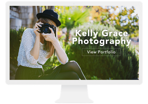 春季大掃除:是時候更新網(wǎng)站了 春季大掃除:是時候更新網(wǎng)站了