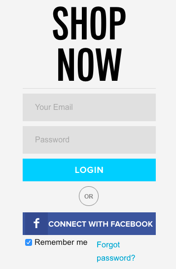 推薦營(yíng)銷, 轉(zhuǎn)換, 朋友介紹