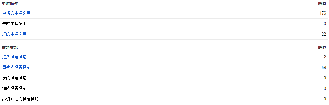 SEO, 搜索引擎優(yōu)化, 網站優(yōu)化