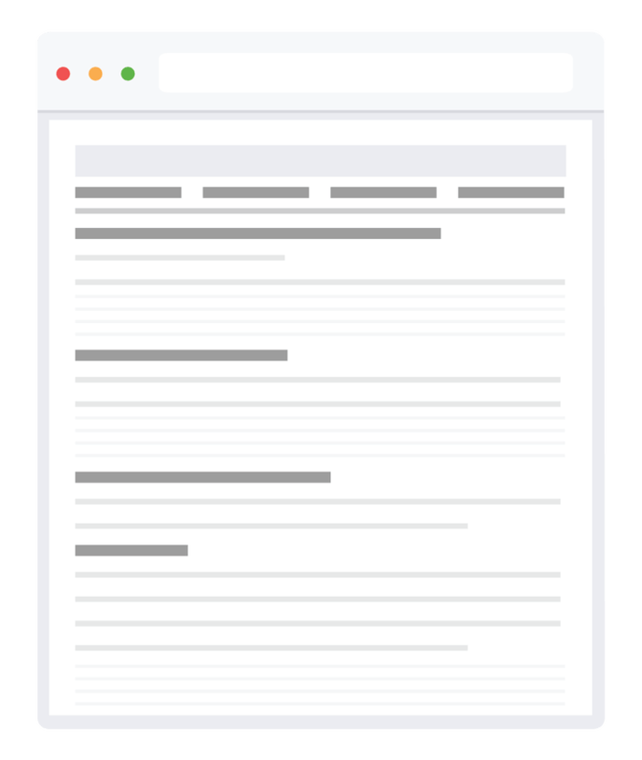 UI，用戶界面，使用者介面