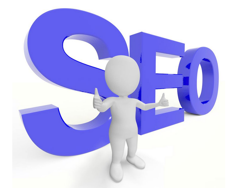 創(chuàng)業(yè)型企業(yè)從哪些方面改善SEO優(yōu)化工作細節(jié)