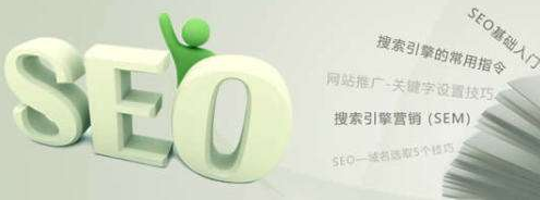 企業(yè)網(wǎng)站整體進(jìn)行SEO優(yōu)化時的五大技巧