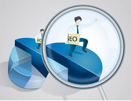 在web應用中分頁計數(shù)的優(yōu)化