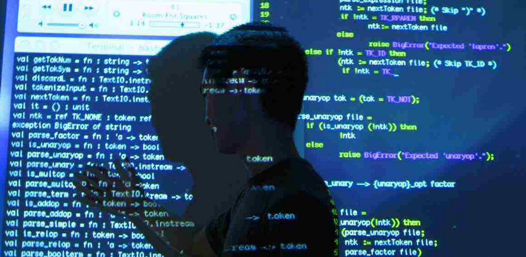 關(guān)于profile的介紹和匯編代碼級(jí)的優(yōu)化問(wèn)題 關(guān)于profile的介紹和匯編代碼級(jí)的優(yōu)化問(wèn)題