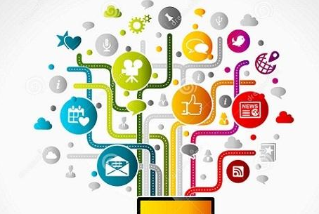 網(wǎng)站建設(shè)中提升網(wǎng)站實(shí)用性的兒種方法