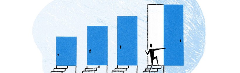 如何透過數(shù)據(jù)決定 “用字"，以提升用戶體驗(yàn)？