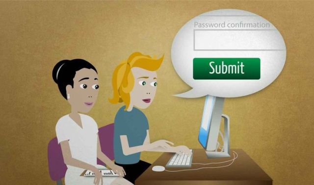 技巧三：先體驗后注冊