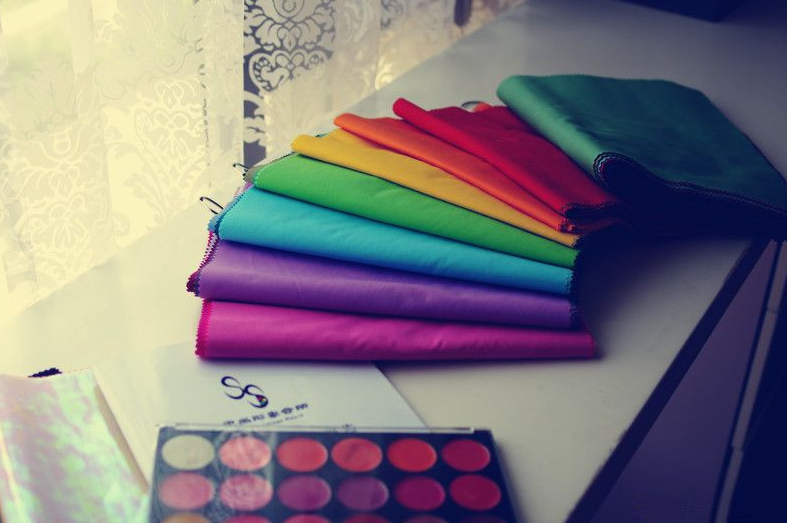 從心理學分析激發(fā)用戶點擊欲的網(wǎng)站設計