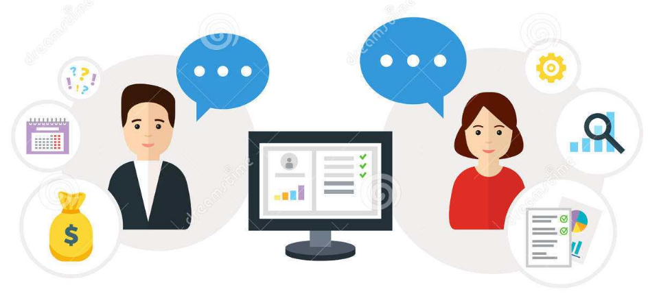 網(wǎng)站設計中的SEO優(yōu)化技巧總結(jié)