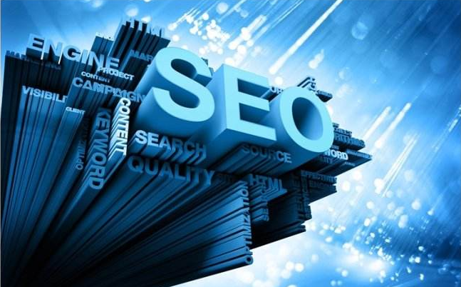 網(wǎng)站優(yōu)化中SEO應(yīng)遵守哪些原則