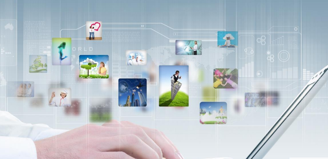 網(wǎng)站設(shè)計師應(yīng)get到HTML源碼瀏覽技能