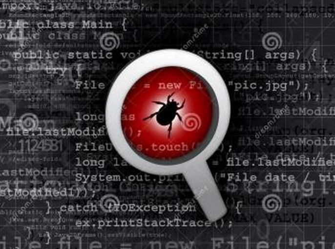 SEO之優(yōu)化網(wǎng)站結(jié)構(gòu)要達到以下4個目的